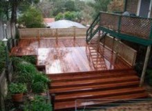 Kwikfynd Decks
thepilliga