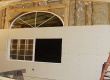 Kwikfynd Home Extentions
thepilliga