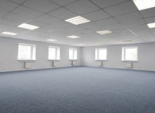 Kwikfynd Skylights
thepilliga